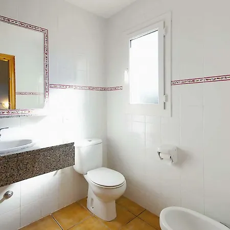 Clariana Villa